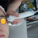 양학시장화장실 | 포항용흥동피부관리 주차공간 넓은 카밀에스테틱 솔직후기