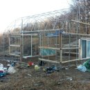 봉희농장 이미지