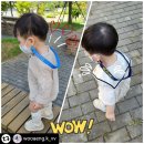 얼굴스 | 더다온스토어 9월 후기 이벤트 당첨자 발표