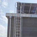 경남태양광발전소 이미지