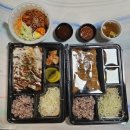 홈플러스 가좌점 앞 횡단보도 | 가좌동 맛집 당일 도축한 고기로 더 맛있는 맹호수제돈까스