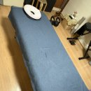 손길한의원 | [대전 마사지] 골반교정, 체형교정 | 몸편한 손길 | 엄마모시고 다녀온 후기