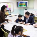 신우인력 이미지