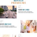 평촌 이미지