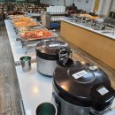 황금한식부페 이미지