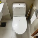 보라매동-15 이미지