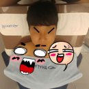 [갈매동뷰티] 갈매동 피부관리샵 제이스킨앤바디 후기 스킨케어 에스테틱 끝판왕!!♥