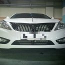 지하주차장 이미지