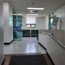 365백세드림정형외과의원 티스토리