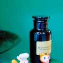 제이케이스튜디오 이미지