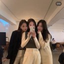 낭만칼국수 네이버블로그
