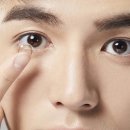 구현남안과의원 네이버블로그