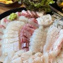 147포차 이미지