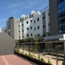 퍼플테라스 이미지