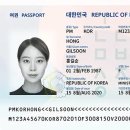 (주)국민여행사 | ESTA 직접 발급 후기