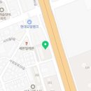 효령로67길 52 이미지