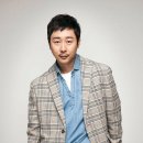 김기두 카카오 검색결과