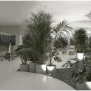 포레스트병원 이미지