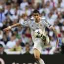 한국유나이티드메디컬 이미지