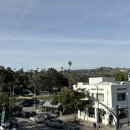 힐즈워시 | LA 추천 명소 베버리힐즈 / &#34;Mr Brainwash Museum&#34; 방문 후기