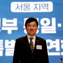 (주)애드샾 이미지