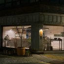 남천주유소 이미지