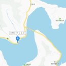 도안국수