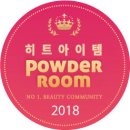 리더 PC cafe 이미지