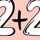 체리휘트니스 이미지