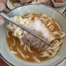 도담칼국수 - 동구 율하동로17길 46 | 도담칼국수
