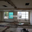 태인지구대 이미지