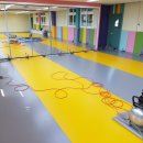 삼천초등학교 이미지