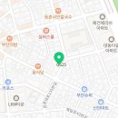 모란1PC 이미지