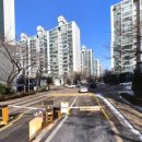 우리들유통타운공인중개사사무소 | ​[발산역 늘푸른부동산] 한강타운, 왜 지금 '가양동의 보석'이라 불릴까요?