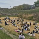 제4회 포항 장기유배문화제 이미지