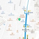 연세신나는아이치과의원 이미지