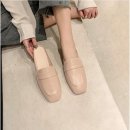 2663 쇼핑하우