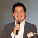 미래기업 아시아경제