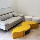 수궁펜션 | 프라이빗한 가평 독채 펜션 크림스톤 풀빌라 후기