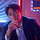 태영목욕탕 이미지