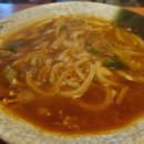 조례2주유소 이미지