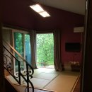 세종펜션민박 이미지