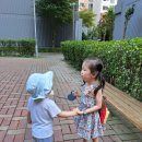 김옥영소아과 네이버블로그