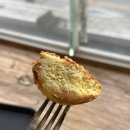 중앙프라자2화장실 | [분위기 좋은 중앙역 디저트 카페]젠젠 안산중앙점