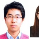 태인면사무소 이미지