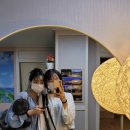 경주, 머물다2 이미지