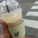 카페16온스안락명장점