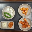 세븐일레븐 대구대천중앙점 | 대구 하이디라오 근처 '대천국밥 종로점' 반월당국밥 순대국밥 삼겹국밥 맛집