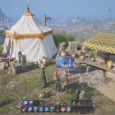 양지여관 이미지