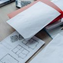 하니행정사 이미지